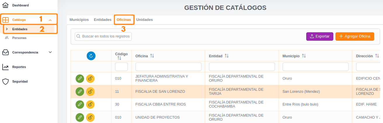 vista_entidad