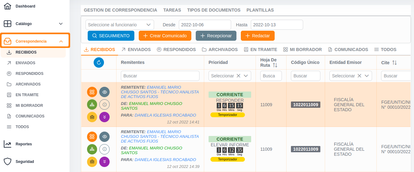 detalles