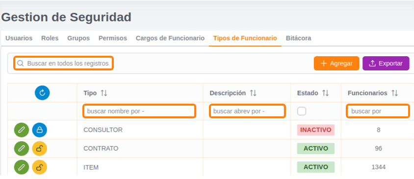 buscar