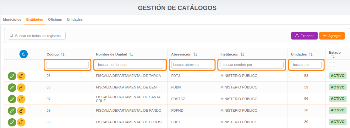 vista_entidad