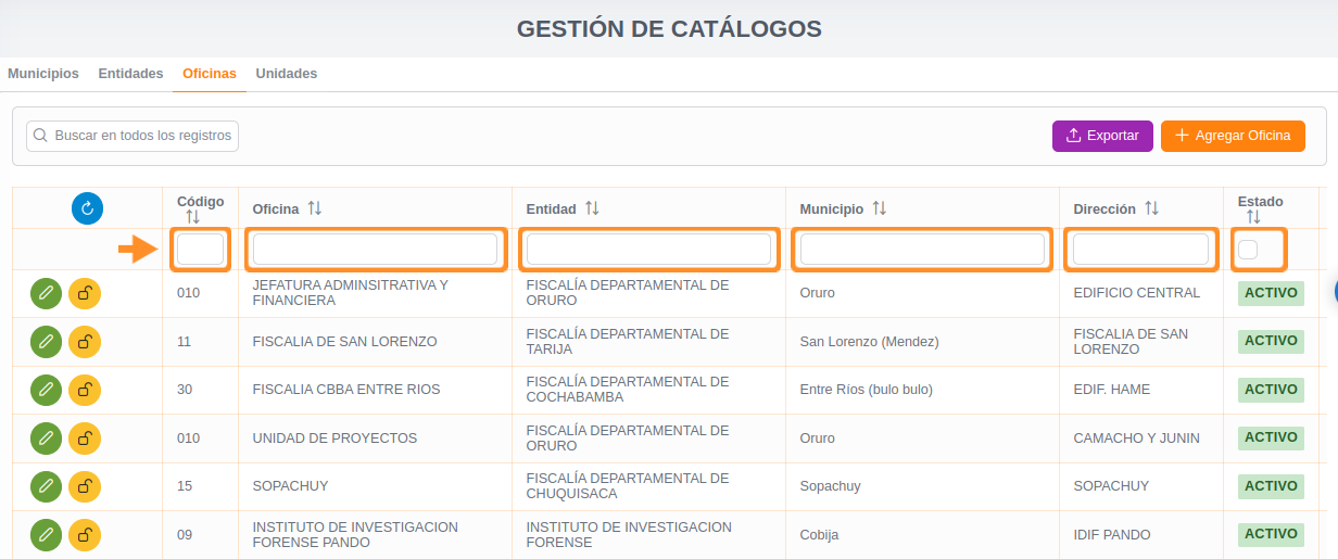 vista_entidad