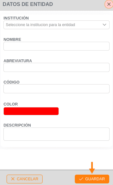 vista_entidad3