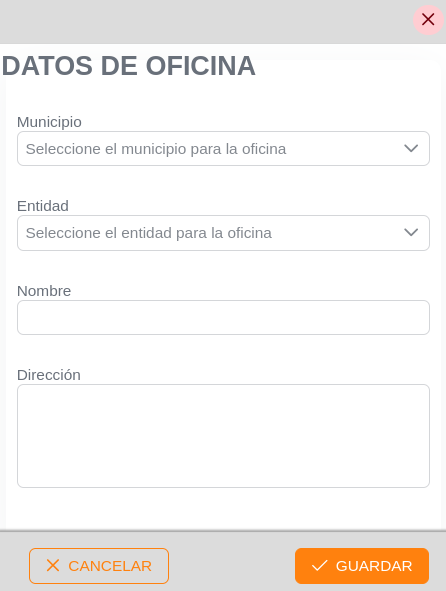 vista_oficina3