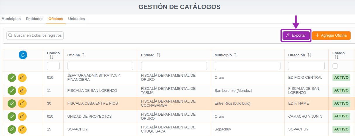 vista_entidad