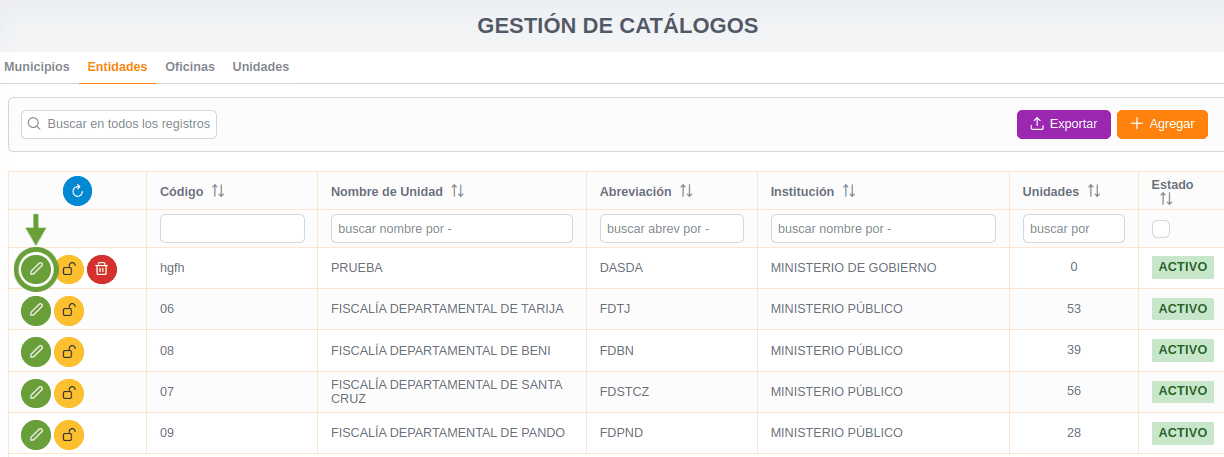 vista_entidad3