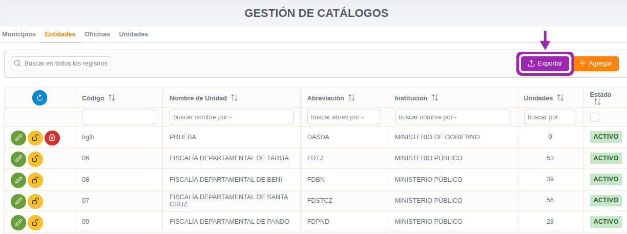 vista_entidad