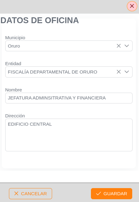 vista_oficina3