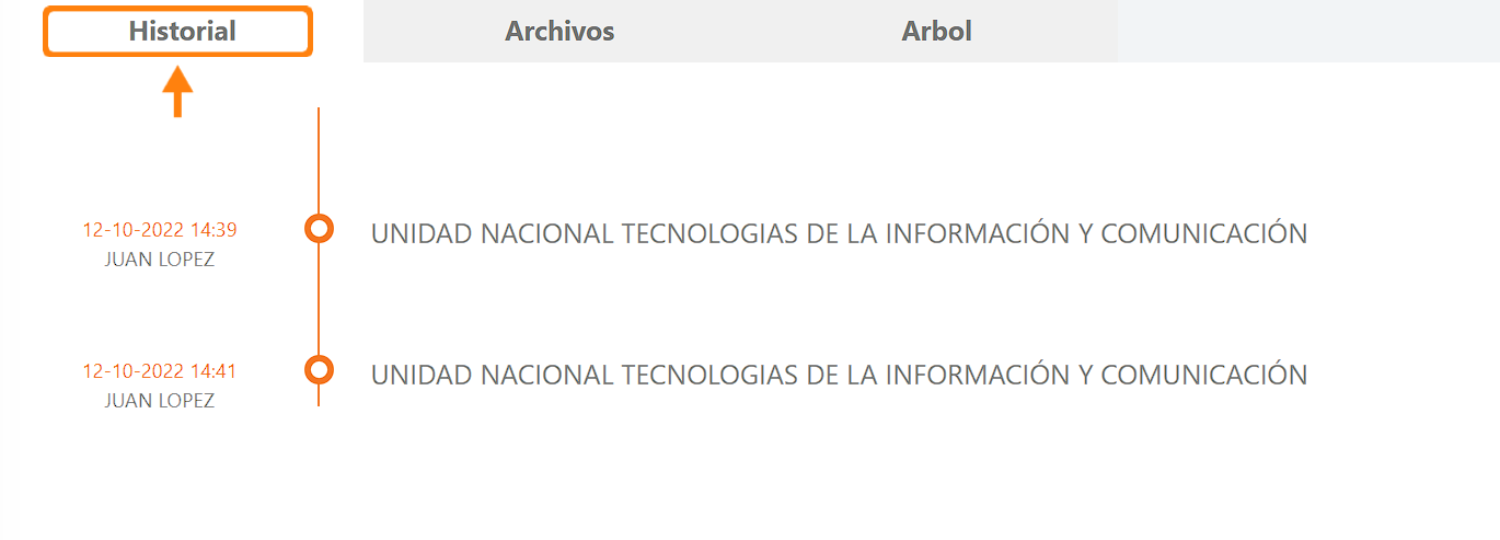 detalles