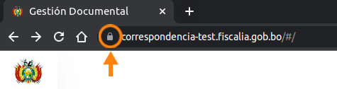 notificaciones
