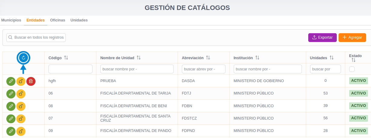 vista_entidad